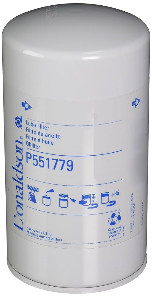 フレデリック Strange 79-04 DA Front Struts (Promod Valved) - TRZ Motorsports